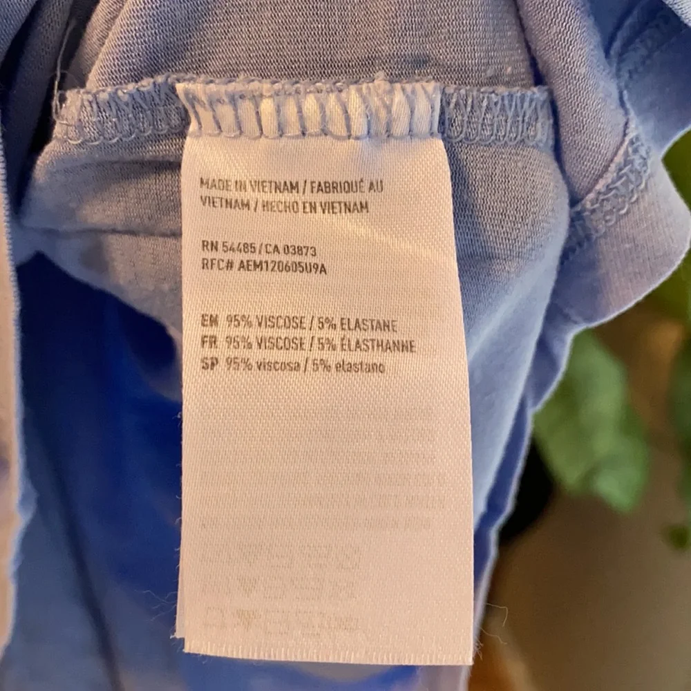 ‼️CLOSET CLOSING‼️ - Picture 4 of 4